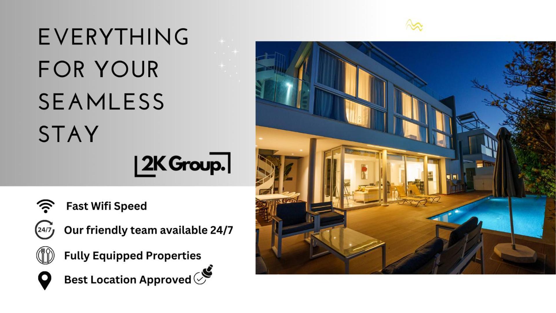 Hubstay - Kolonaki Central Luxury Suite In Athens - 5 Mins Walk To Syndagma, Ermou Екстер'єр фото
